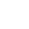 White TripAdvisor Icon